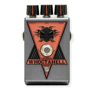 Whoctahell Whoctahell