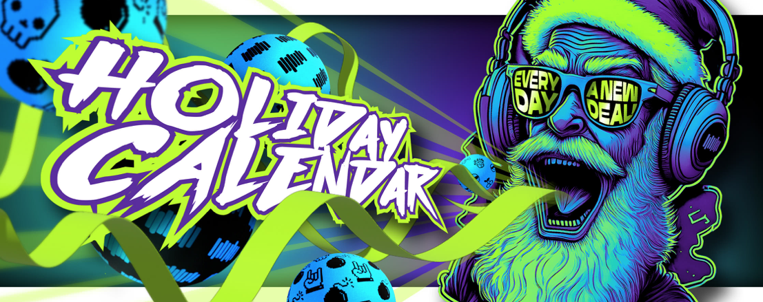 PluginAllianceAventCalendar