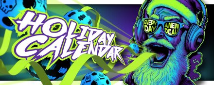 PluginAllianceAventCalendar PluginAllianceAventCalendar