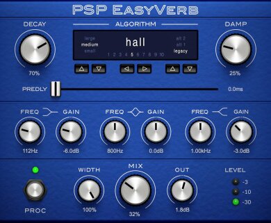 PSP EasyVerb 2 PSP EasyVerb 2