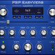 PSP EasyVerb 2 PSP EasyVerb 2