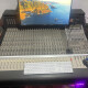 M-3500 M-3500