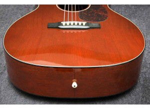 Martin 00017S-88