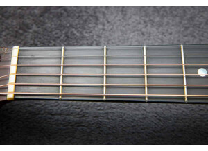 Martin 00017S-90