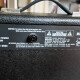 Classic 15 Reverb Classic 15 Reverb