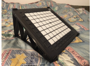 Novation Launchpad Pro mk3 (9661)
