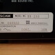 MM-200 MM-200