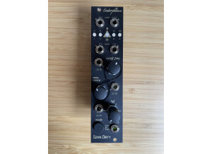 Endorphin Squawk Dirty To Me (8389)