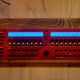 Midibox Seq v4+ Midibox Seq v4+