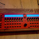 Midibox Seq v4+ Midibox Seq v4+