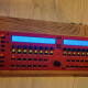 Midibox Seq v4+ Midibox Seq v4+