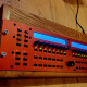 Midibox Seq v4+ Midibox Seq v4+