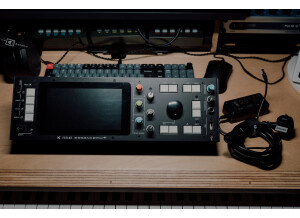 Kodamo EssenceFM MKII (48199)