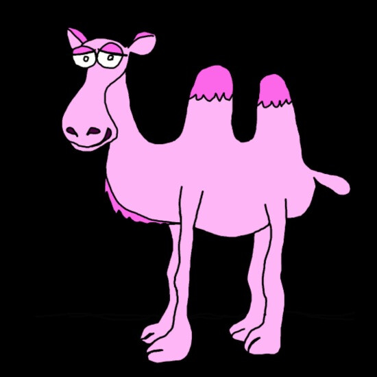 6311784.png 6311784.png
