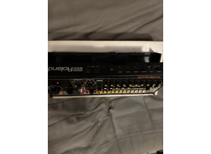 569546E6-2F7A-459B-9BC5-09404B693073