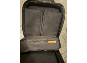 A2568507-72FA-4513-9923-224574C35F69