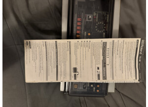 EF86FAFC-1F11-4E0A-AE0C-207529647567