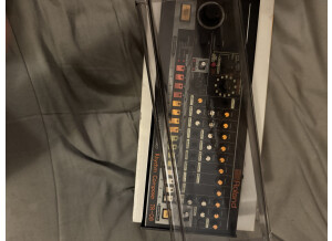 F5D3EB1A-C3C8-41F1-A757-DB8677871115