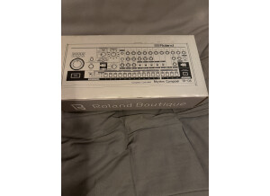 39CBB76A-15CF-411B-B139-E1B881144382