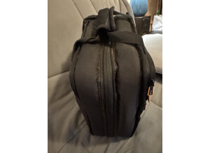 5F27C06D-5B2D-44AE-9E4B-A47EC5CAFA09