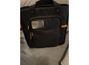 E41F3D9C-9281-4ED8-925D-4FA76471AD16