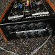 MF-105 MuRF MF-105 MuRF