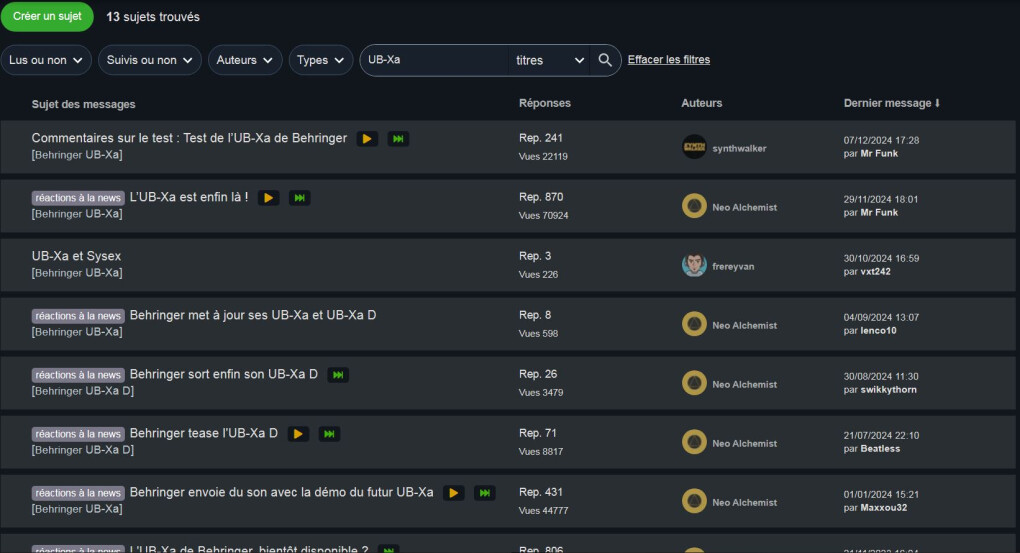 6311866.jpg 6311866.jpg