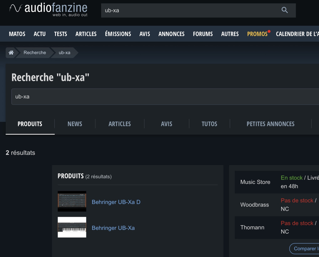 6311887.jpeg 6311887.jpeg