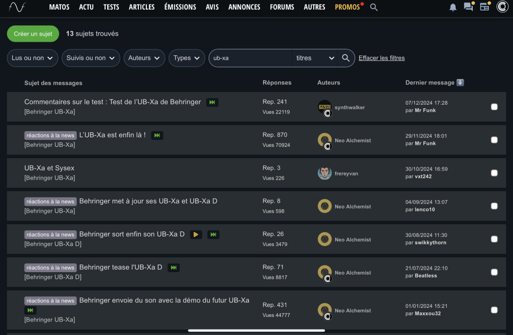 6311888.jpeg 6311888.jpeg