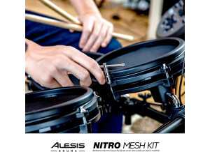 91jcnzVZqsL. AC SL1500