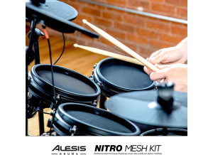 91LW8VdwjrL. AC SL1500