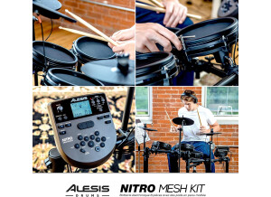 91WQ+nvJGGL. AC SL1500