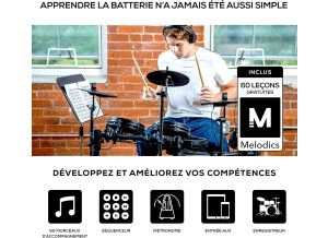 91AQ72bIQGL. AC SL1500