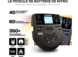 81fKCqQdgxL. AC SL1500