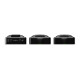 Wireless GO (Gen 3) Wireless GO (Gen 3)