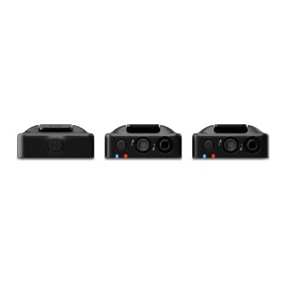 Wireless GO (Gen 3)TOP Wireless GO (Gen 3)TOP
