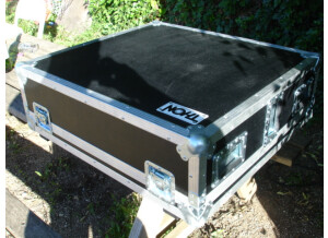 Soundcraft Si Compact 24 (95832)