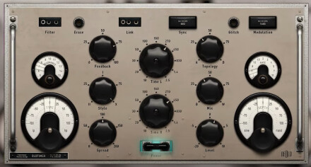 Neold Oldtimer Neold Oldtimer