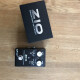 Zio Analog Front End + Boost Zio Analog Front End + Boost