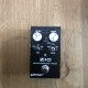 Zio Analog Front End + Boost Zio Analog Front End + Boost
