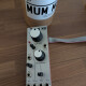 ALM018 / MUM M8 ALM018 / MUM M8