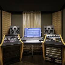 Dynaudio AIR 25