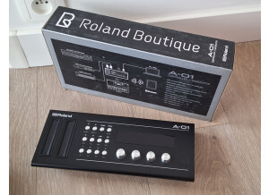 Roland A-01 (4114)