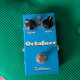Octafuzz 2 Octafuzz 2