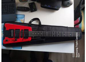 20241111 - steinberger
