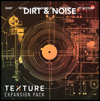 Dirt and Noise Dirt and Noise