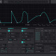 MidiShaper 1.6 MidiShaper 1.6