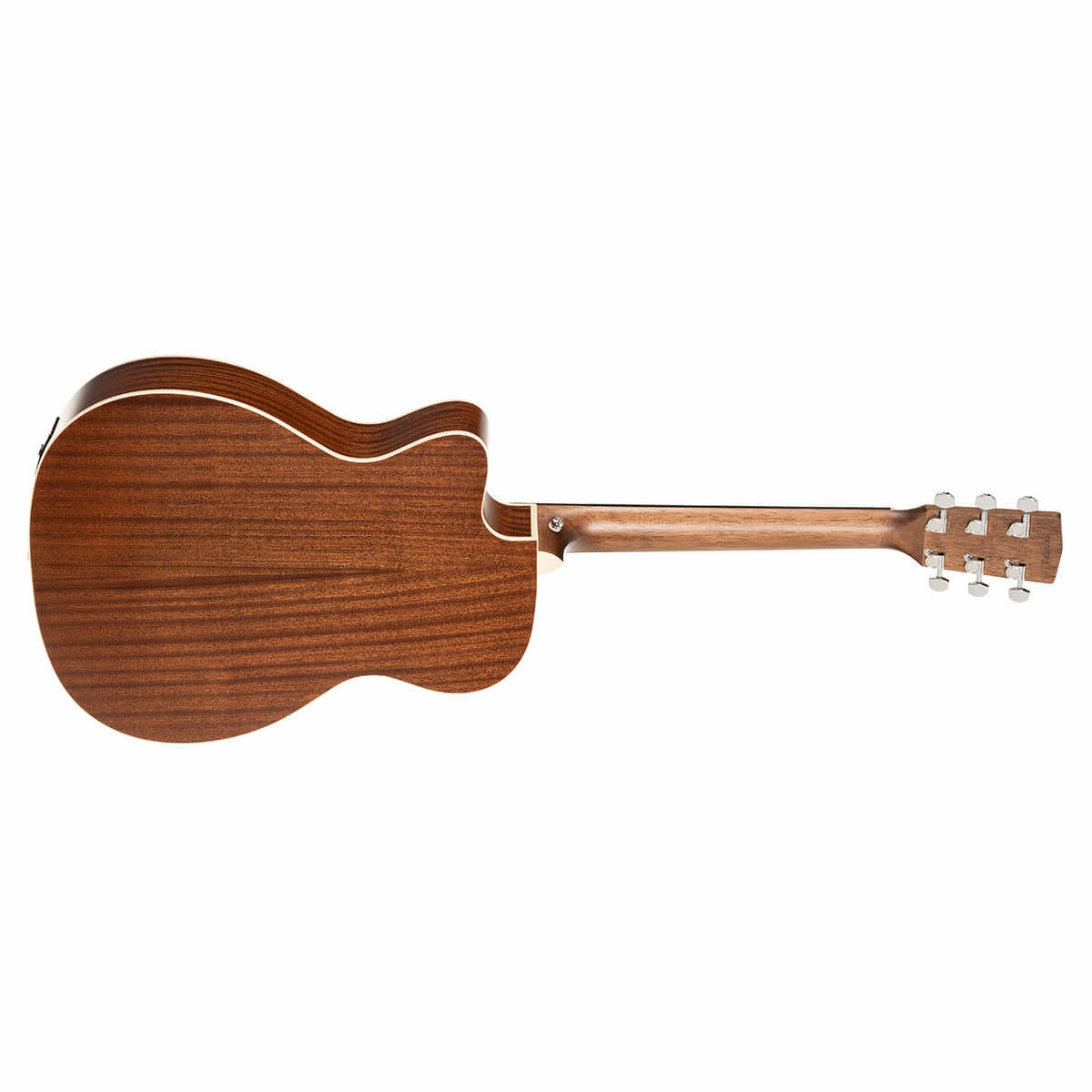 Cort L100OCF-CED : L100OCF-CEDBACK