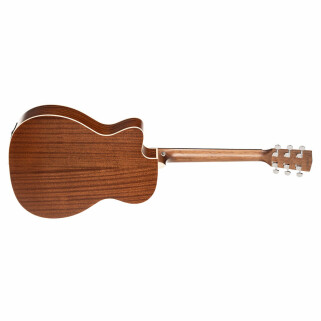 Cort L100OCF-CED : L100OCF-CEDBACK Cort L100OCF-CED : L100OCF-CEDBACK