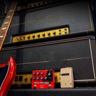 Heatseeker2 Heatseeker2